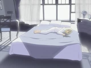 KDE456aBLeOCoi3jg4st44OhLSkgKOaXoC3kv64t5q2jLSkg44KiLeODsy3jg5At44OpLeODsy3jgrktIE1FTlUuMyAoRFZEIDk2MHg3MjAgeDI2NCBBQUMp