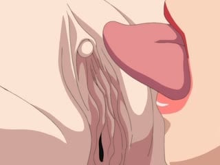 KDE456aBLeOCoi08ZW0+44OLPC9lbT4t44OhLSkgKOaXoC3kv64t5q2jLSkg44GpLeOCky3jgbYt44KKLeWuti3ml48tIOWQji3nvJYtIChEVkQgOTYweDcyMCB4MjY0IEFBQyk=