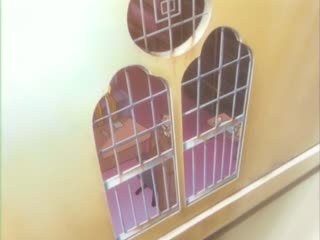 KDE456aBLeOCoi3jg4st44OhLSkgKOeEoS3kv64t5q2jLSkg44OKLeODgS3jg6Ut44OpLeODqy0yIE5hdHVyYWwyIC1EVU8tIOesrC006KmxLSDjgIwt5pelLeWliC3nvo4t44CNLQ==