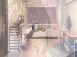 KDE456aBLeOCoi08ZW0+44OLPC9lbT4t44OhLSkgKOeEoS3kv64t5q2jLSkg44KvLeODqS3jgrkt44OhLeOCpC3jg4gt44GuLeOBii3mr40t44GVLeOCky0g5YmNLee3qC0gKERWRCA5NjB4NzIwIHgyNg==