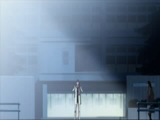 KDE456aBLeOCoi08ZW0+44OLPC9lbT4t44OhLSkgKOeEoS3kv64t5q2jLSkg44ORLeODsy3jg4Et44OpLeODhi3jgqMtPGVtPuODvDwvZW0+LeODgS3jg6MtPGVtPuODvDwvZW0+LTEgKFBTM+OCoi3jg5ct44KzLeODsy0gMTI4MHg3MjA=