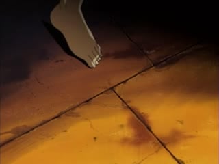 KDE456aBLeOCoi3jg4st44OhLSkgKOeEoS3kv64t5q2jLSkg44OQLeOCpC3jg5Yt44OrLeODli3jg6kt44ODLeOCry0g56ysLeS6lC3nq6AtIOm7ki3jga4t5pmpLemkkC0gKFNwdXJzRW5naW4=