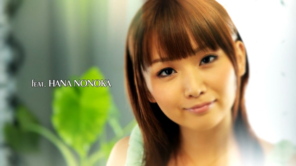 RkMyUFBWLTEyMDI3ODEg55+z5bed5oOg55CG5rWB5Ye6