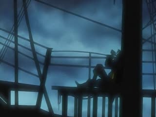 KDE456aBLeOCoi08ZW0+44OLPC9lbT4t44OhLSkgKOaXoC3kv64t5q2jLSkgQkxPT0QgUk9ZQUwgUHJpbmNlc3MuMSDlkrIt5aScLSAoRFZEIDEyODB4NzIwIHgy