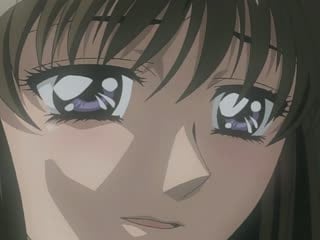 KDE456aBLeOCoi3jg4st44OhLSkgKOaXoC3kv64t5q2jLSkgZmx1dHRlciBvZiBiaXJkcyDvvZ7puJ8t6L6+LeOBri3nvr0t44GwLeOBny3jgY0t772eIOesrC0x56ugLSDjgIwt5aSPLQ==