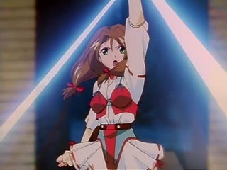 KDE456aBLeOCoi08ZW0+44OLPC9lbT4t44OhLSDml6At5L+uLeatoy0pIFdPUkRTIFdPUlRIIOODry08ZW0+44O8PC9lbT4t44K6LeODry08ZW0+44O8PC9lbT4t44K5LSBWT0wuNSDjgIwt54WMLeOBjS3jga4t5p6cLeOBpi3jgast44CN