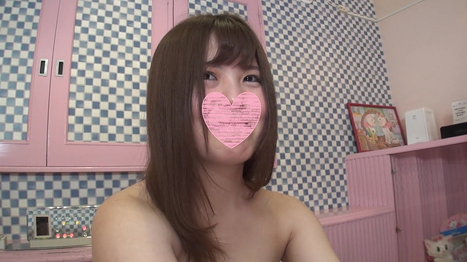 RkMyUFBWLTEyMjAwMDItMSDjg4Hjg6fjg7zlj6/niLHjgYTvvIHkuYPil4vlnYI0NuOBruOBguOBruODoeODs+ODkA==