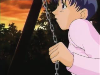 KDE456aBLeOCoi08ZW0+44OLPC9lbT4t44OhLSDml6At5L+uLeatoy0pIOWcoy3mk40t5aW0Lematy0yKDY0MHg0ODAgRGl2eDUp