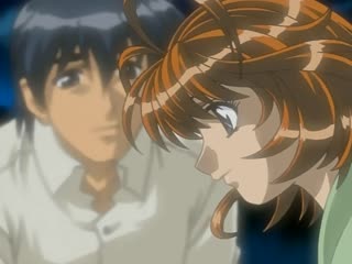 KDE456aBLeOCoi08ZW0+44OLPC9lbT4t44OhLSkgKOeEoS3kv64t5q2jLSkgZmx1dHRlciBvZiBiaXJkcyDvvZ7ps6Ut6YGULeOBri3nvr0t44GwLeOBny3jgY0t772eIOesrC0y56ugLSDjgIwt57eaLQ==