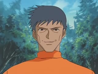 KDE456aBLeOCoi08ZW0+44OLPC9lbT4t44OhLSkgKOeEoS3kv64t5q2jLSkgS0FNWUxBIOOCqy3jg58t44KkLeODqS0gMiAoU3B1cnNFbmdpbmUgOTYweDcyMCBILjI2NA==