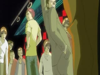 KDE456aBLeOCoi08ZW0+44OLPC9lbT4t44OhLSkgKOeEoS3kv64t5q2jLSkg44KiLeODsy3jg5At44OpLeODsy3jgrktIE1FTlUuMSAoRFZEIDk2MHg3MjAgeDI2NCBBQUMp