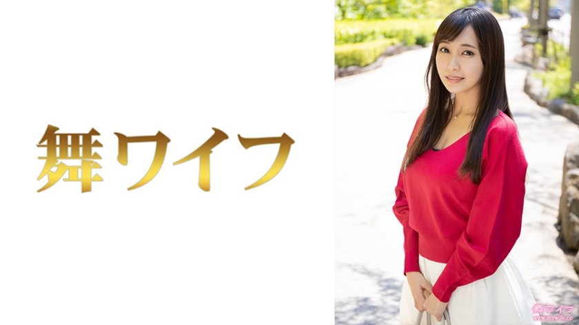 MjkyTVktNTI1IOadvuWxseeri+mmmTE=