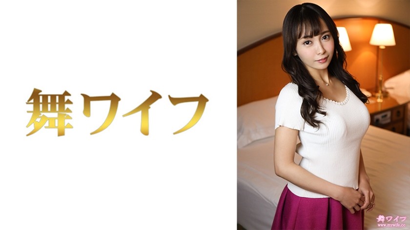 MjkyTVktNTI2IOadvuWxseeri+mmmTI=