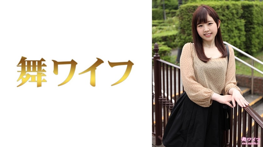 MjkyTVktNTI3IOadvuWuq+S9s+S5gyAx