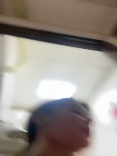 5rK55aS057KJ6Z2i55qE54yq5aS05aa55aa56Zyy6IS45peg5aWX5ZWq5ZWq5YGa54ix5oqT5L2P6bih5be05b6A6YC86YeM5aGe6LaF5by66IiM5bCW55qE5Yi65r+A6b6f5aS0