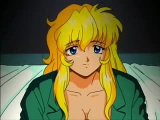 5q67LeS4rS3lsI8t6bOlLSAwMg==