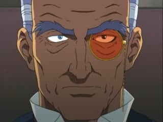 5q67LeS4rS3lsI8t6bOlLSAwNA==