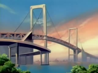 5oGLLeWbsy08ZW0+XzwvZW0+772e44G1LeOBny3jgoot44GuLei3nS3pm6It772e