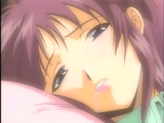 KDE456aBLeOCoi08ZW0+44OLPC9lbT4t44OhLSkgKOeEoS3kv64t5q2jLSkgPGVtPuODijwvZW0+LeODgS3jg6Ut44OpLeODqy0yIE5hdHVyYWwyIC1EVU8tIOesrC0y6KmxLSDjgIwt56m6LeOAjS0gKFBTMw==