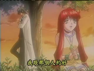 5rGaLeOBlS3jgowt44GfLee6ry3mtIEt772eIEthcnRlIE5vLjAy