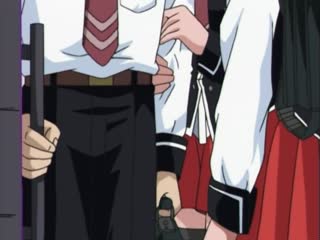 KDE456aBLeOCoi3jg4st44OhLSkgKOaXoC3kv64t5q2jLSkg44OQLeOCpC3jg5Yt44OrLeODli3jg6kt44ODLeOCry0g56ysLeS4iS3nq6AtIOm7ki3jga4t55SfLei0vS0gKFNwdXJzRW5naW4=