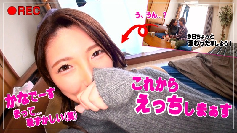 NTQ0SURKUy0wMDgg5L2z5aicKDI3KeiJsuaDheeahOWuieWumuaEn+S4jeWNiuaLieeahOKApg==