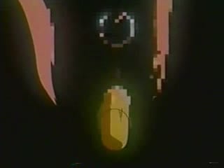 5rGaLeOBlS3jgowt44GfLee6ry3mtIEt772eIEthcnRlIE5vLjAx