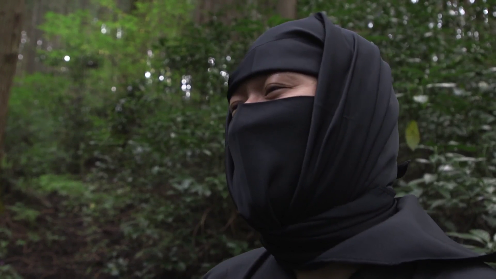 44GP44OO5LiAIOmCquOBquivseaDkeOBruW/q+alveWcsOeLsSA8ZW0+5bCP5pepPC9lbT48ZW0+5bedPGVtPuaAnOWtkDwvZW0+PC9lbT4=