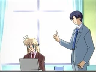 KDE456aBLeOCoi08ZW0+44OLPC9lbT4t44OhLSkgKOaXoC3kv64t5q2jLSkg44OVLeOCoS3jgqQt44OWLeOCqy08ZW0+44O8PC9lbT4t44OJLSDnrKwtMuivnS0gKERWRCA2NDB4NDgwIFdNVjkp