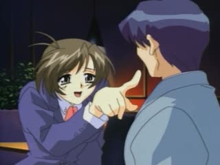 KDE456aBLeOCoi08ZW0+44OLPC9lbT4t44OhLSkgKOaXoC3kv64t5q2jLSkg44OVLeOCoS3jgqQt44OWLeOCqy08ZW0+44O8PC9lbT4t44OJLSDnrKwtMeivnS0gKERWRCA2NDB4NDgwIFdNVjkp