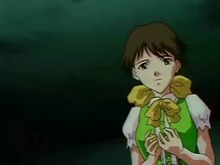 54ShLeS6ui3ls7Yt54mpLeiqni0g77y477y4ICA0