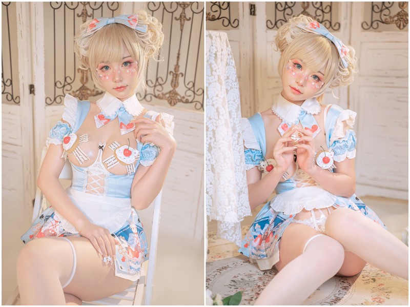 56OB5Yqb77ya6LaF576O6auY56uv77yB56iA5pyJ6LS15ZyI5o6o54m5Q29zcGFseeeIhuacuuWwkeWls+KWjCDmm7zlppnlsJHlpbPmnoHlq6nkuInngrlbTVA0LzYxMi4yN01CXQ==