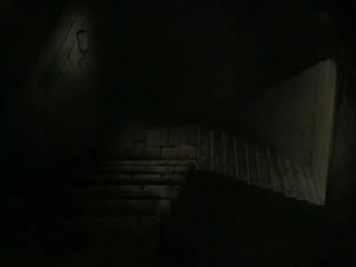 5q67LeS4rS3lsI8t6bifLSAwMw==