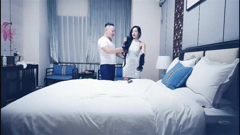 56OB5Yqb77ya57qm5YyF6IeA6KOZ572R57qi5aa577yM6IiM5ZC76LCD5oOF56m/5LiK6LaF5oCn5oSf5oOF6Laj6KOF77yM6ISx5o6J6auY6Lef6Z6L5Y+M6IW/6IKp5LiK5ombW01QNC8xLjczR0Jd