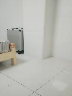 6auY5oyR6IuX5aSp5aWz5Y+L5LiA5Liq5Lq65Zyo5a626Ieq5oWwIOWFsOiKseaMh+iHquaFsOaPkueptOWFqOijuOa0l+a+oeivseaDkeeLvOWPiw==