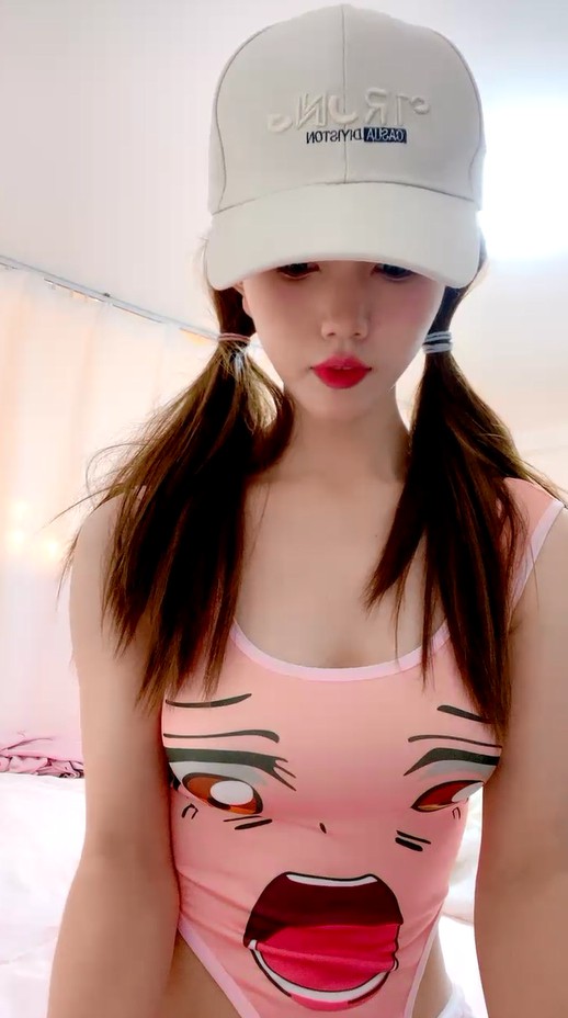 56OB5Yqb77ya5aWz56WeIO+8geWls+elniDvvIHpuK3oiIzluL3nvo7lsJHlpbMgIOWPjOmprOWwvuatu+W6k+awtCAg5Z2a5oy6576O5Lmz57KJ5aupICDohLHlhYnlpJrmr5vnsonnqbTnibnlhpkgIOaPieaQk+aJi+aMh+aJo+W8hFtNUDQvMS45NUdCXQ==