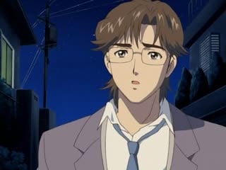 6J66LeaXiy3lm54t5buKLSBjYXNlLjxlbT4wMTwvZW0+IOiRtS3jg7st5b+PLeWNji0=