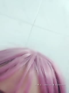 MDExPGVtPl88L2VtPumZiOWmguafkzxlbT5fPC9lbT7llarllao8ZW0+XzwvZW0+MjAyMDEyMjE=