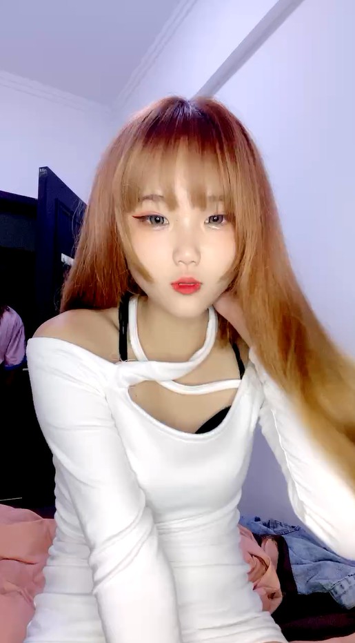 56OB5Yqb77yaU1RQMjIxNjcgMTjlnIblnIbohLjotoXlq6nljaHlk4fkvIrokIzlprnlkozpl7ronJzkuIDotbfnp4AgIOaSqei1t+ijmeWtkOmcsumAvOeJueWGmSAg5b6u5q+b57KJ56m06Ze66Jyc5LqS6IiUICDlpb3niL3lkbvlkJ/lqIfllpjpnZ7luLjor7Hmg5FbTVA0LzM1MQ==