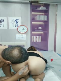 6YKj5Lqb5bm055qE5aeQ5aeQLOiiq+iCpeiDlue6p+Wkp+WPlOmBk+WFt+aPkuiPiuiKseaTpueCuea2pua7keayueaVtOagueaPkuWFpe+8jOWkp+WxjOS4gOehrOWQjuWFpeeGn+Wls+S4gOmhv+eMm+aTjQ==