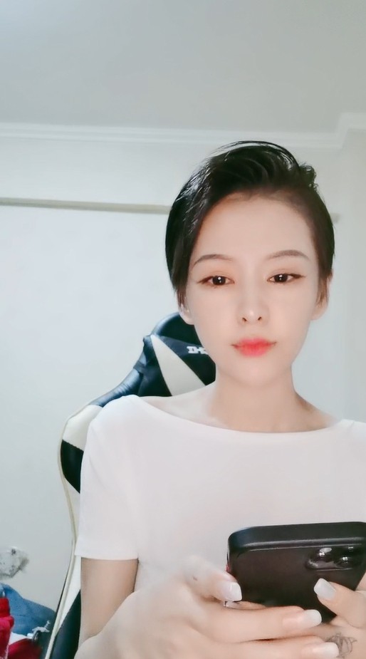 56OB5Yqb77yaU1RQMjIxODMg55+t5Y+R6YW36YW35Lit5oCn5bCP5aeQ5aeQ6IWw57uG5aSn6ZW/6IW/6Ieq5oWw56eAICDmkqnotbfooaPmnI3mj4nmjY/lpbblrZAg5byg5byA5Y+M6IW/5o6w56m054m55YaZICDmi7/lh7rnjrvnkoPmo5Lpu4Tnk5wgIOi/m+i/m+WHuuWHuuaKveaPkltNUDQv