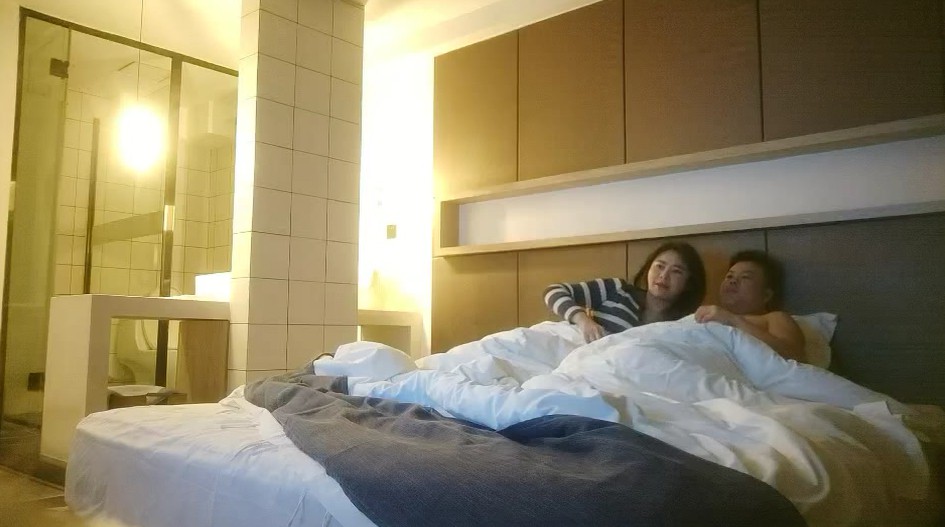 56OB5Yqb77ya5p6B5ZOB5bCP5aeQ5aeQICDmmI7mmJ/ohLjpq5jpopzlgLwgIOiwg+aDheiBiuWkqeWNv+WNv+aIkeaIkeS4gOS4qjxlbT7lpJo8L2VtPuWwj+aXtiDmv4Dmg4XllarllarlirLniIbliLrmv4BbTVA0LzEuODVHQl0=