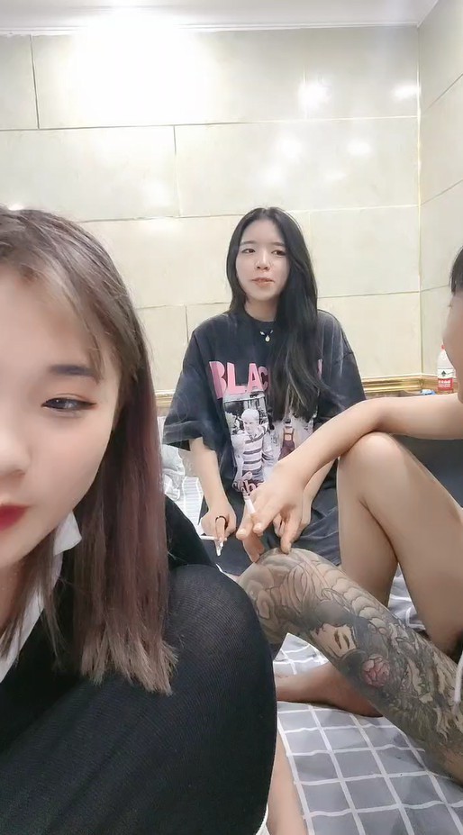 56OB5Yqb77yaU1RQMjY1OTMg