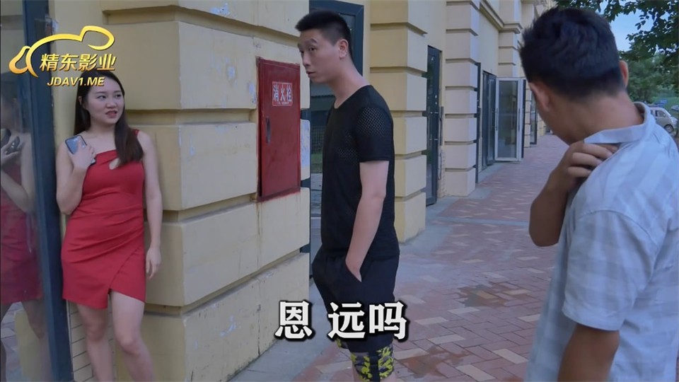 56OB5Yqb77ya57K+5Lic5Lyg5aqS5Lit56eL5pyA5paw5LiK5pigSkQwNjLkuJzljJflvoDkuovkuYvku5nkurrot7PkuozpgLzlhYTlvJ/mmbrmk5Lor4jpqpflm6LkvJlbTVA0LzE1MTRNQl0=