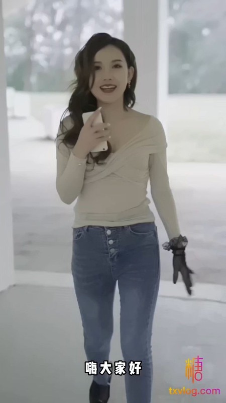 56OB5Yqb77ya5b6h5aeQ5rCU6LSo5amA5aic5aSa5ae/57OW5b+D5aWz6YOO4paM6Iyc6IycIOKWjOaOouWutuWunuW9lSDljZXouqvni5fmgKfnpo/pmY3kuLTml7bliLsg54iG6Im55bCk54mp5rm/5pqW5bCP56m05b+r5LmQ5Y2H5aSpW01QNC81NDYuMk1CXQ==