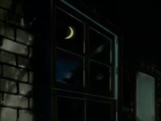 54ShLeeivC3ljaEt6YCa556zLeijuC0gMS4o6ZmQLSk=