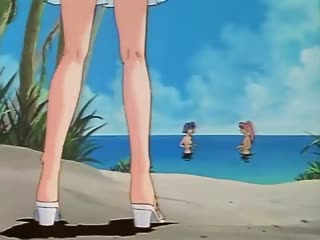 54ShLeS6ui3ls7Yt54mpLeiqni0g77y4MDI=