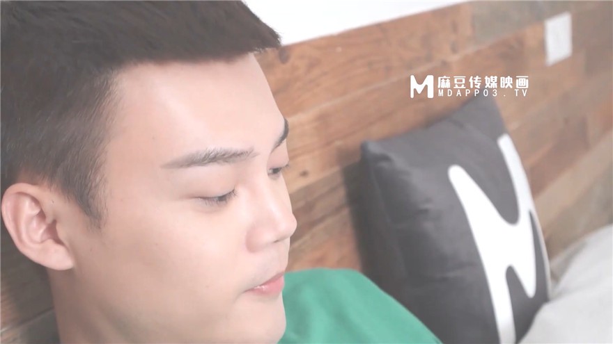 56OB5Yqb77ya6bq76LGG5Lyg5aqSIE1TRC0wNjgg57qm5Lya5a+56LGh5piv5byf5aqz77yf5qyy5ouS6L+Y6L+O55qE5oCn54ix5pyN5YqhIOWls+elniDoooHlrZDku6pbVFMvNzk0TUJd