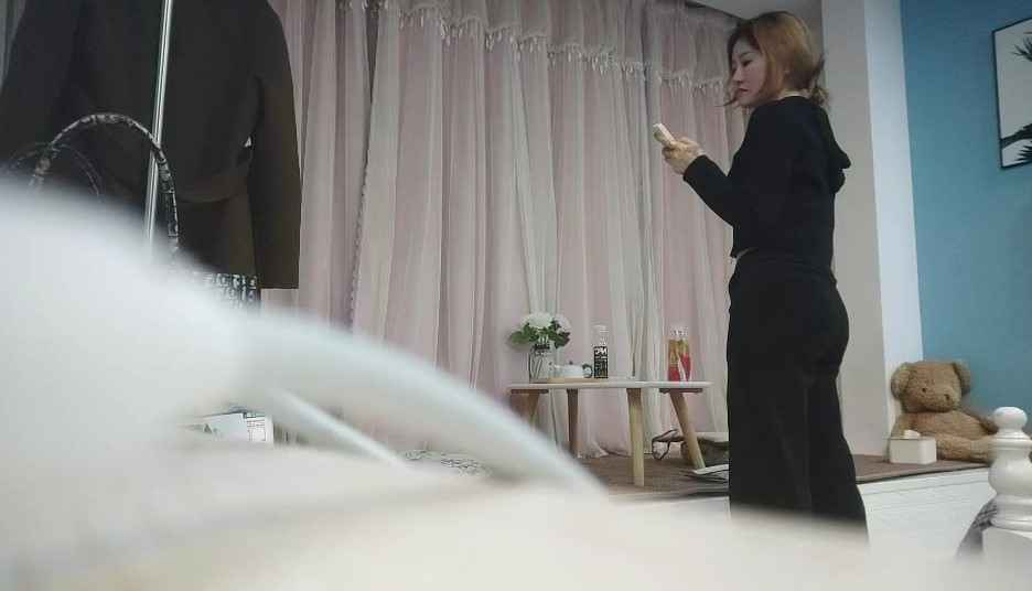 56OB5Yqb77yaMTcwY23plb/ohb/lvqHlp5AgIOi/nuaNouS4pOWll+aDhei2o+WGheihoyAg6IKk55m96LKM576OICDnv5jkubPlnIboh4Ag5aWz5LiK5L2N5Y+j5Lqk5bC95oOF546pW01QNC8xLjA5R0Jd