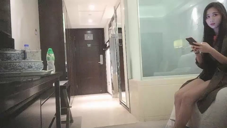 56OB5Yqb77yaU1RQMjIxMzMg572R57qm5oCn5oSf6aOO6KGj5aSW5Zu05aWz5bmy6L+H5Lya5omA5YWo5aWX5pyN5YqhICDmirnkuIrnsr7msrnlpKfnmb3nvo7kubPog4zlkI7mkanmk6YgIOejqOWxgeiCoea3seWWieWPo+S6pOWkp+WxjCAg5LiK5L2N6aqR5LmY5ZCO5YWlICDooqvlpKflsYzmir3mj5LnjJs=